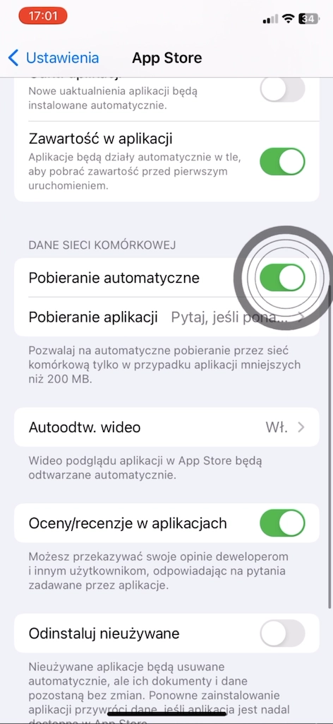 iphone-ios-ustawienia-poradnik